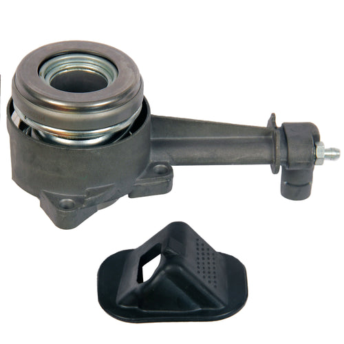 Collarín Hidráulico Clutch 5 Vel Transit 2007-2009 SACHS