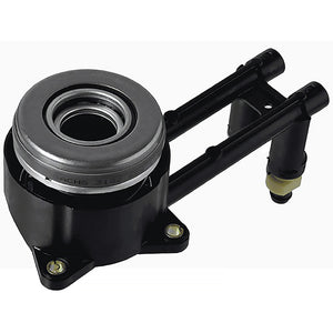 Collarín Hidráulico Clutch 3 Barrenos Fiesta 2011-2013 SACHS