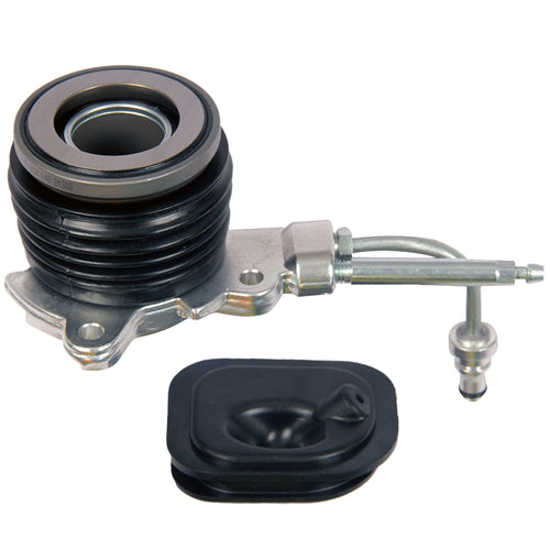 Collarín Hidráulico Clutch 3 Barrenos Contour 1996 SACHS
