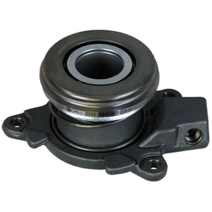 Collarín Hidráulico Clutch 5/6 Vel S-Cross 2014-2018 SACHS