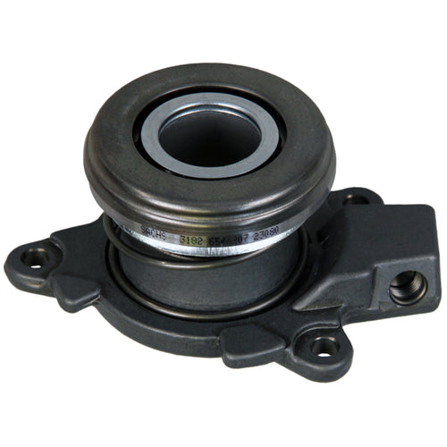 Collarín Hidráulico Clutch 5/6 Vel S-Cross 2014-2018 SACHS
