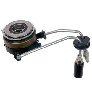 Collarín Hidráulico Clutch 5 Vel Cavalier 1990-1994 SACHS