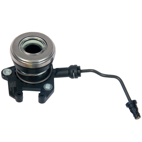 Collarín Hidráulico Clutch 3 Barrenos Spark 2016-2021 SACHS
