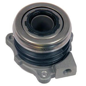 Collarín Hidráulico Clutch 3 Barrenos Optra 2006-2010 SACHS