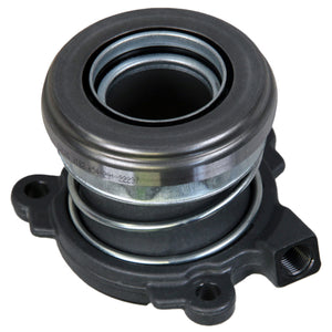 Collarín Hidráulico Clutch 3 Barrenos Cruze 2010-2012 SACHS