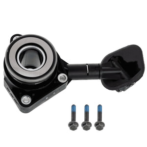 Collarín Hidráulico Clutch 3 Barrenos Focus 2005-2011 SACHS