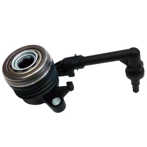 Collarín Hidráulico Clutch 2 Barrenos Megane 2004-2009 SACHS