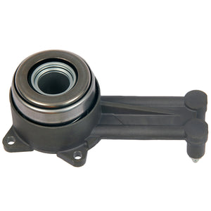 Collarín Hidráulico Clutch 5 Vel Courier 2001-2010 SACHS