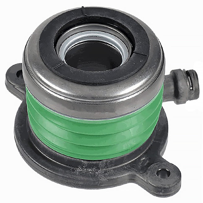 Collarin de Clutch P/ Volkswagen Amarok 2011-2015 2.0L L4