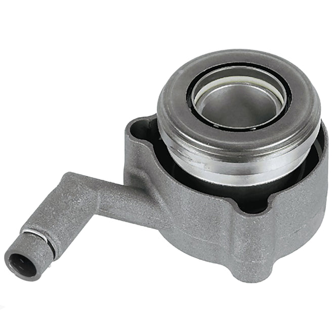 Collarin de Clutch P/ Fiat Ducato 2008-2012 3.0L L4