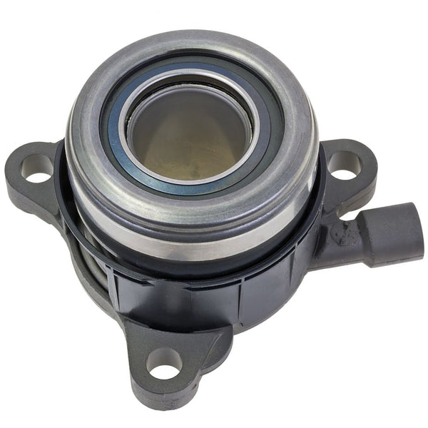 Collarin de Clutch P/ Toyota Corolla 2014-2016 1.8L L4