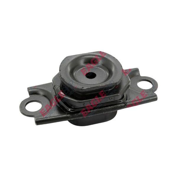 Soporte De Transmision P/ Nissan Kicks 2017-2022 1.6L L4