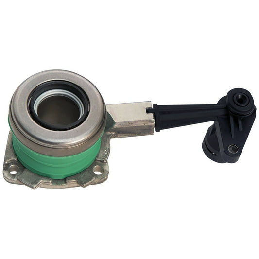 Collarin de Clutch P/ Chevrolet Cavalier 2000-2004 2.2L L4