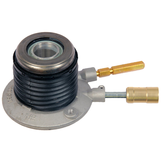 Collarin de Clutch P/ Chevrolet Colorado 2004-2006 2.8L L4