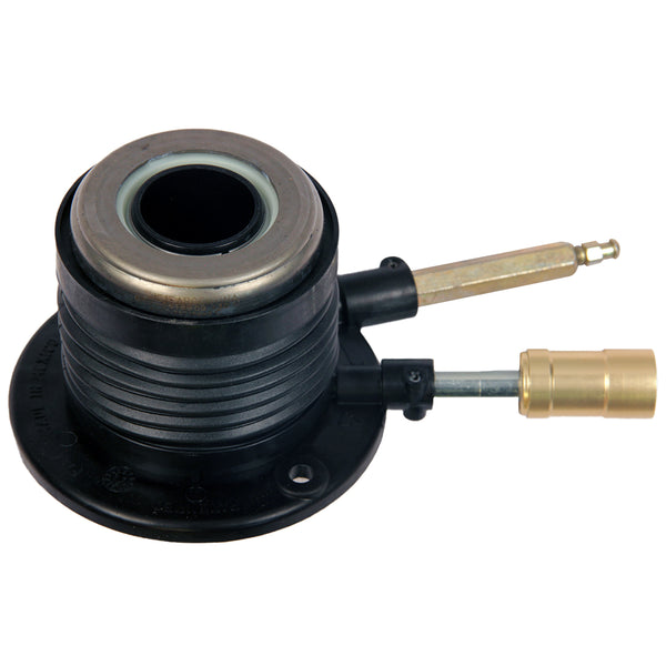 Collarin de Clutch P/ Chevrolet Silverado 3500 2001-2005 5.7L V8