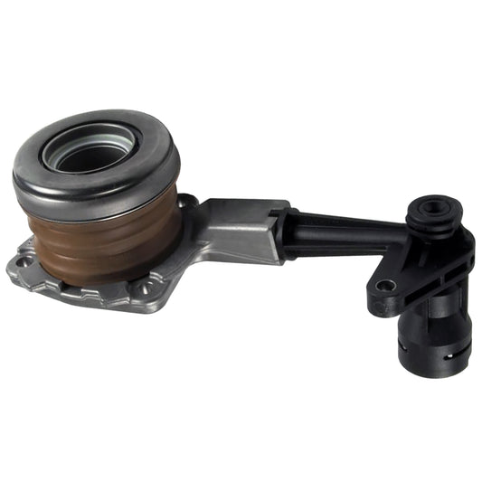 Collarin de Clutch P/ Pontiac G5 2007-2009 2.2L L4