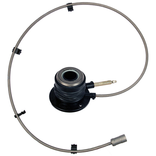 Collarin de Clutch P/ Chevrolet Silverado 1500 1999-2001 4.3L V6