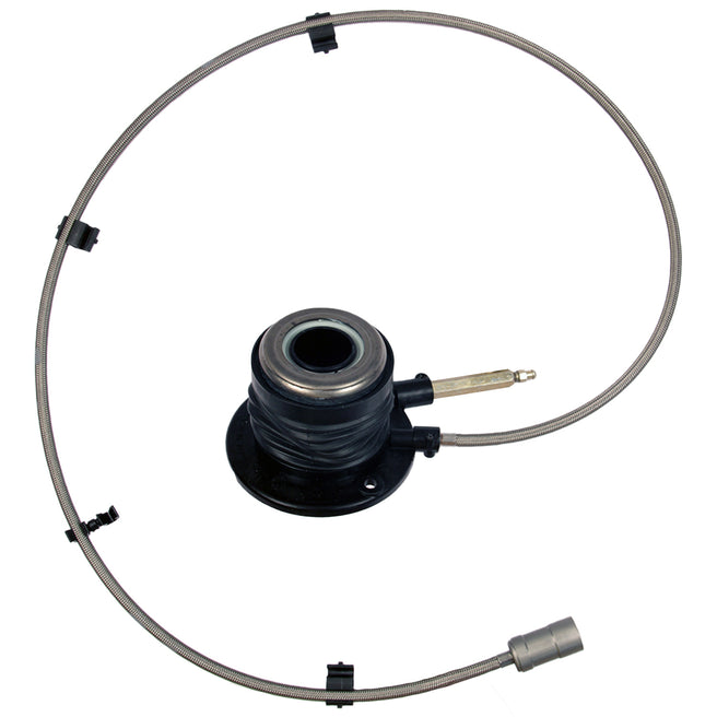 Collarin de Clutch P/ Chevrolet Silverado 1500 1999-2001 4.3L V6