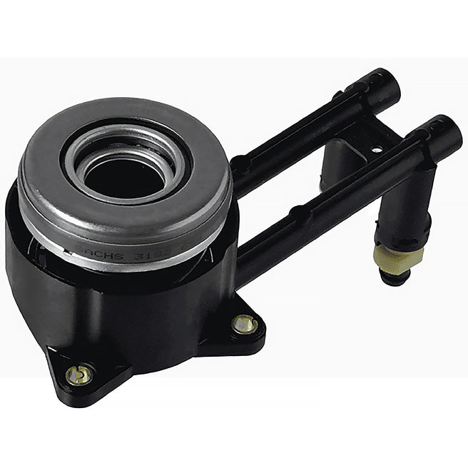 Collarin de Clutch P/ Ford Fiesta 2011-2013 1.6L L4