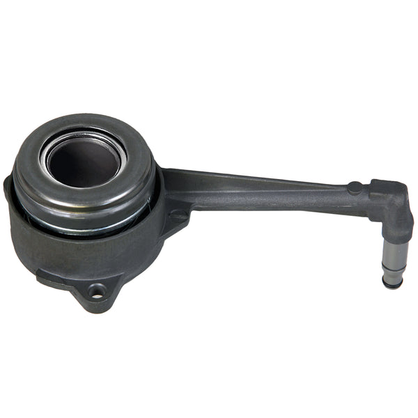 Collarin de Clutch P/ Audi S3 2001-2004 1.8L L4