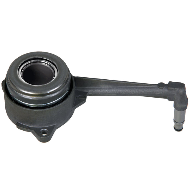 Collarin de Clutch P/ Audi S3 2001-2004 1.8L L4