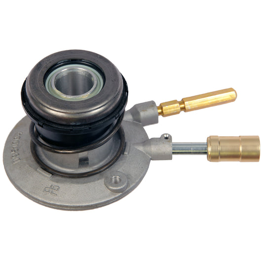 Collarin de Clutch P/ Chevrolet Blazer 1996-1998 4.3L V6