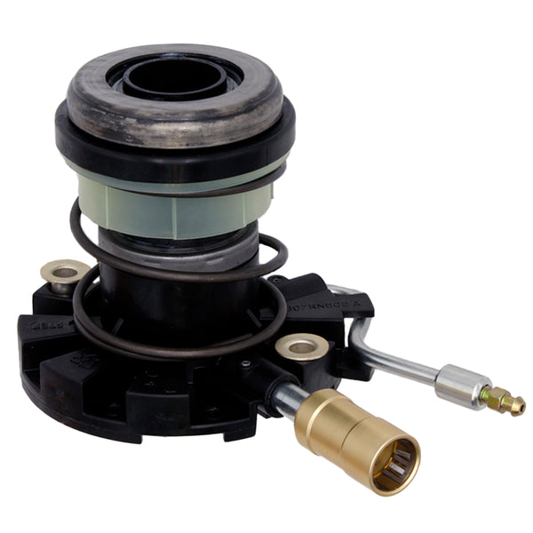 Collarin de Clutch P/ Ford F-150 1998-2010 4.2L V6
