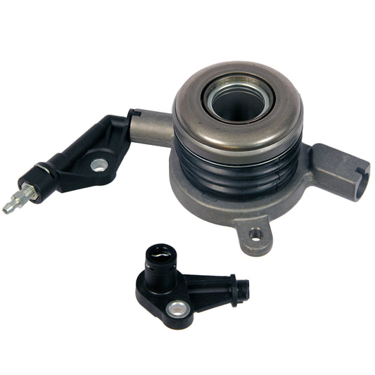 Collarin de Clutch P/ Mercedes-Benz Sprinter 2009-2018 2.1L L4