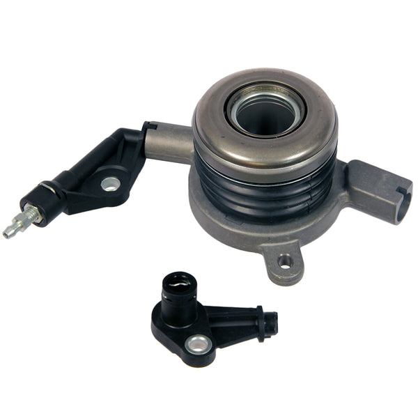 Collarin de Clutch P/ Mercedes-Benz Sprinter 2009-2018 2.1L L4