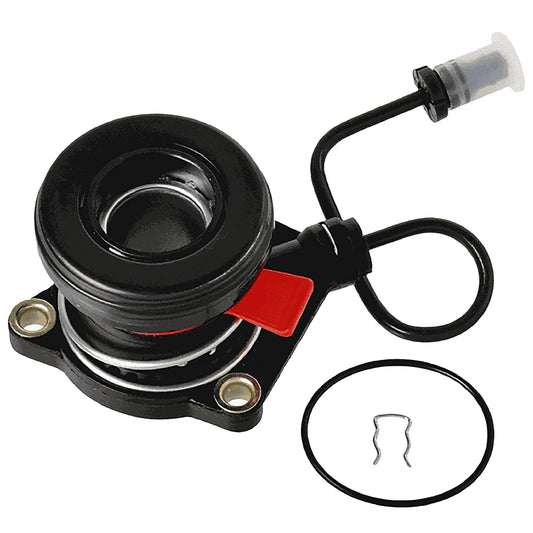 Collarin de Clutch P/ Chevrolet Corsa 2002 1.4L L4