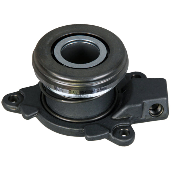 Collarin de Clutch P/ Suzuki S-Cross 2014-2018 1.6L L4