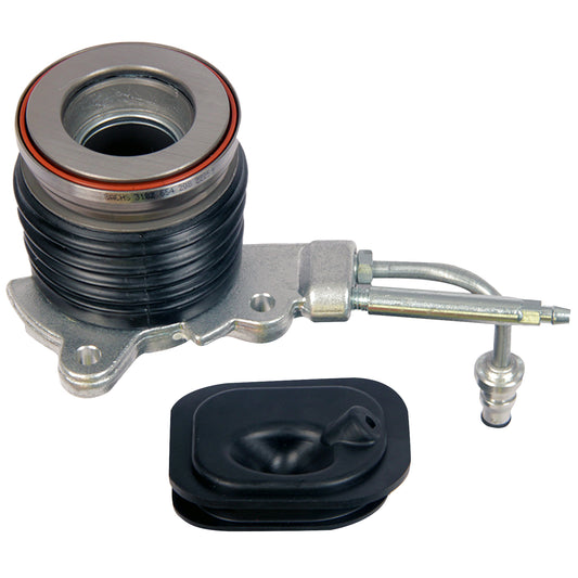 Collarin de Clutch P/ Ford Mondeo 2001-2007 2.5L V6