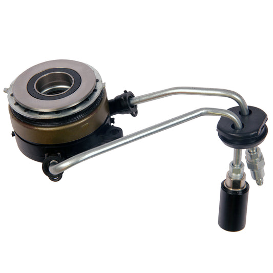 Collarin de Clutch P/ Chevrolet Cavalier 1990-1994 2.8L V6