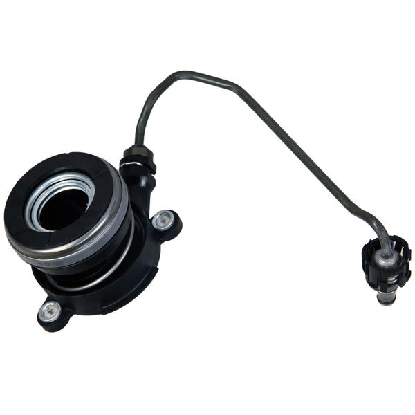 Collarin de Clutch P/ Chevrolet Astra 2006-2008 2.0L L4