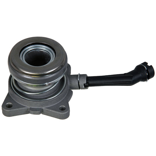 Collarin de Clutch P/ Ford Transit 2009-2011 2.2L L4