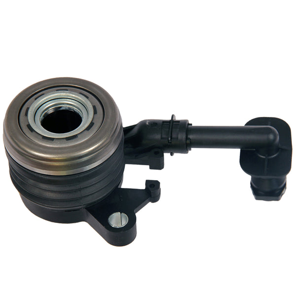 Collarin de Clutch P/ Nissan Kicks 2017-2022 1.6L L4