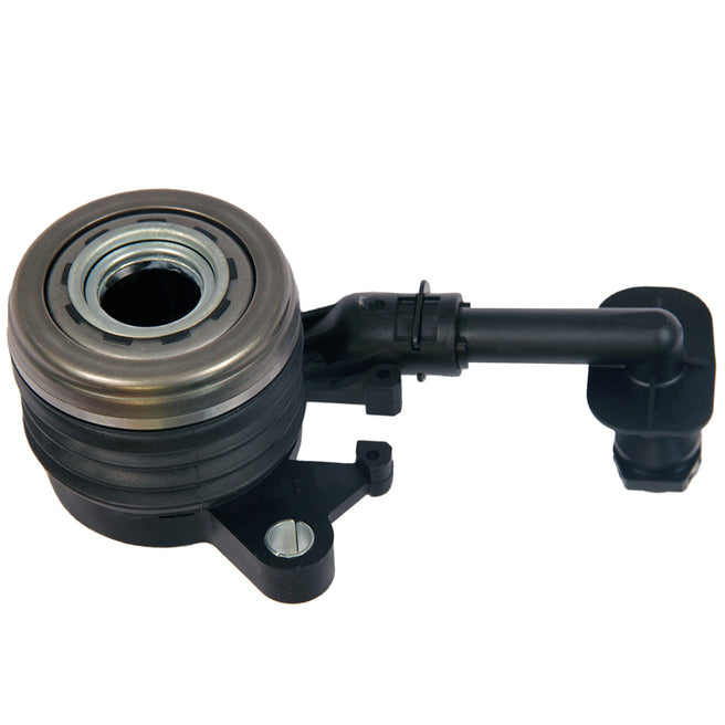 Collarin de Clutch P/ Nissan Kicks 2017-2022 1.6L L4