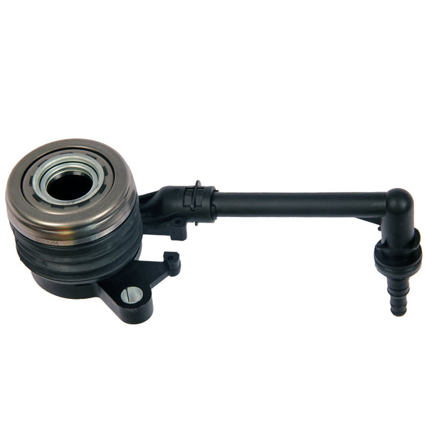 Collarin de Clutch P/ Nissan Juke 2012-2014 1.6L L4