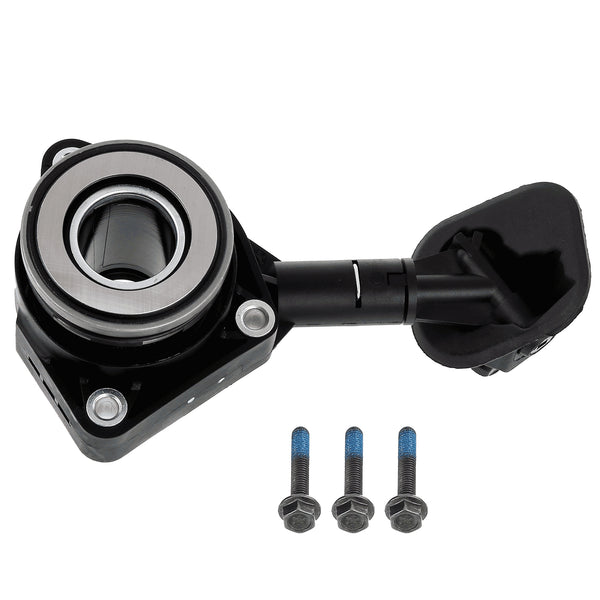Collarin de Clutch P/ Ford Focus 2005-2011 2.0L L4