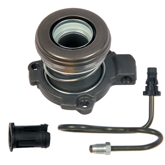 Collarin de Clutch P/ Chevrolet Astra 2000-2008 1.8L L4
