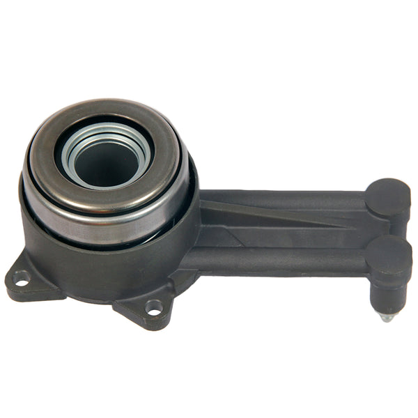 Collarin de Clutch P/ Ford Courier 2001-2010 1.6L L4