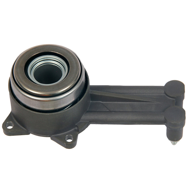 Collarin de Clutch P/ Ford Courier 2001-2010 1.6L L4