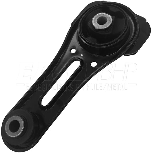 Soporte de Torsion P/ Nissan Kicks 2017-2023 1.6L L4