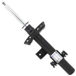 Amortiguador Trasero Izquierdo Evoque 2012-2019 SACHS