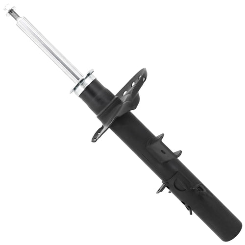 Amortiguador Trasero Izquierdo Evoque 2012-2019 SACHS