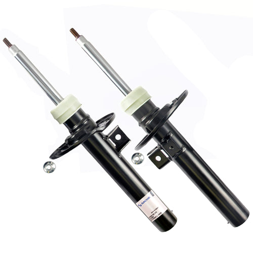 Amortiguador Delantero Izquierdo X3 2019 SACHS