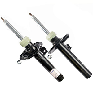 Amortiguador Delantero Derecho X3 2019 SACHS