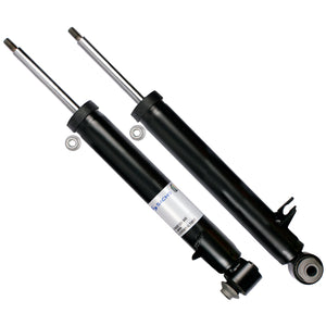 Amortiguador Trasero Derecho X5 2014-2018 SACHS