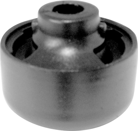 Buje De Horquilla Frontal Inferior Derecho E Izquierdo Nissan Juke 2012-2017