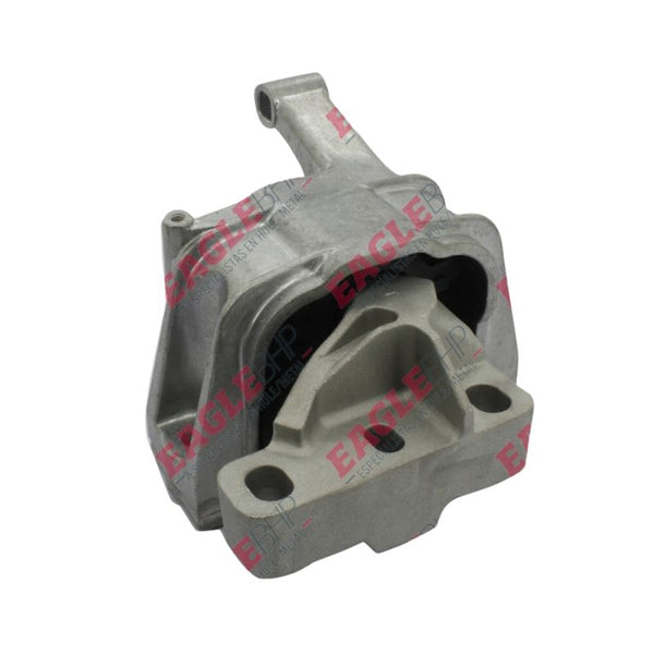 Soporte Derecho De Motor P/ Volkswagen Tiguan 2013-2017 1.4L L4